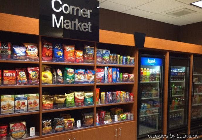 Fairfield And Sacramento Airport Natomas 3* West Sacramento